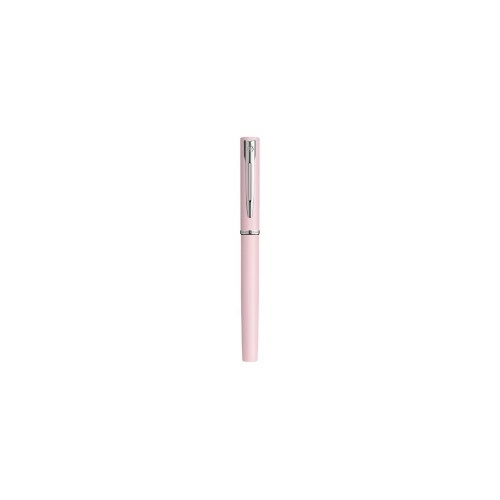 Перьевая ручка Waterman Allure Pink CT