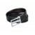 Ремень Business Chic. S.T.Dupont Ремень Business Chic. S.T.Dupont