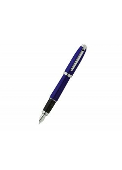 Ручка перьевая Olympio M. S.T.Dupont