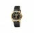 Наручные часы, женские. JUST CAVALLI Наручные часы, женские. JUST CAVALLI