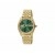 Наручные часы, женские. JUST CAVALLI Наручные часы, женские. JUST CAVALLI