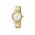 Наручные часы, женские. JUST CAVALLI Наручные часы, женские. JUST CAVALLI