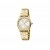 Наручные часы, женские. JUST CAVALLI Наручные часы, женские. JUST CAVALLI