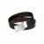 Ремень Business Chic. S.T.Dupont Ремень Business Chic. S.T.Dupont