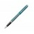 Перьевая ручка Waterman Hemisphere French riviera COTE AZUR в подарочной коробке Перьевая ручка Waterman Hemisphere French riviera COTE AZUR в подарочной коробке