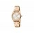 Наручные часы, женские. JUST CAVALLI Наручные часы, женские. JUST CAVALLI