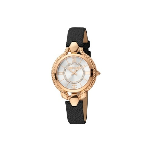Наручные часы, женские. JUST CAVALLI