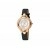 Наручные часы, женские. JUST CAVALLI Наручные часы, женские. JUST CAVALLI