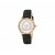 Наручные часы, женские. JUST CAVALLI Наручные часы, женские. JUST CAVALLI