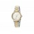 Наручные часы, женские. JUST CAVALLI Наручные часы, женские. JUST CAVALLI