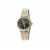 Наручные часы, женские. JUST CAVALLI Наручные часы, женские. JUST CAVALLI