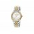 Наручные часы, женские. JUST CAVALLI Наручные часы, женские. JUST CAVALLI