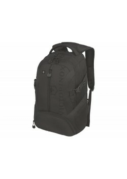 Рюкзак VX Sport Scout, 26 л, черный
