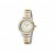 Наручные часы, женские. JUST CAVALLI Наручные часы, женские. JUST CAVALLI