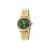 Наручные часы, женские. JUST CAVALLI Наручные часы, женские. JUST CAVALLI