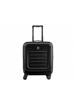 Чемодан VICTORINOX Spectra™ Dual-Access 37 л.