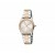 Наручные часы, женские. JUST CAVALLI Наручные часы, женские. JUST CAVALLI