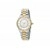 Наручные часы, женские. JUST CAVALLI Наручные часы, женские. JUST CAVALLI