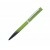Ручка шариковая ACTUEL с поворотным механизмом. Pierre Cardin