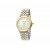 Наручные часы, женские. JUST CAVALLI Наручные часы, женские. JUST CAVALLI