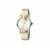 Наручные часы, женские. JUST CAVALLI Наручные часы, женские. JUST CAVALLI