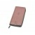 Кошелек Pierre Cardin с рower bank, коричневый, 20,5 х 11,0 х 3,0 см