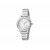 Наручные часы, женские. JUST CAVALLI Наручные часы, женские. JUST CAVALLI