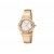 Наручные часы, женские. JUST CAVALLI Наручные часы, женские. JUST CAVALLI