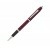 Ручка-роллер Selectip Cross Century II Translucent Plum Lacquer