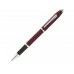 Ручка-роллер Selectip Cross Century II Translucent Plum Lacquer