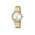 Наручные часы, женские. JUST CAVALLI Наручные часы, женские. JUST CAVALLI