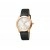 Наручные часы, женские. JUST CAVALLI Наручные часы, женские. JUST CAVALLI