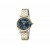 Наручные часы, женские. JUST CAVALLI Наручные часы, женские. JUST CAVALLI