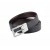 Ремень Business Chic. S.T.Dupont Ремень Business Chic. S.T.Dupont
