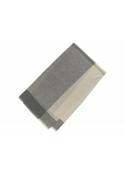 Шарф Giada Grey