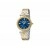 Наручные часы, женские. JUST CAVALLI Наручные часы, женские. JUST CAVALLI