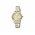 Наручные часы, женские. JUST CAVALLI Наручные часы, женские. JUST CAVALLI