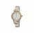 Наручные часы, женские. JUST CAVALLI Наручные часы, женские. JUST CAVALLI