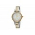 Наручные часы, женские. JUST CAVALLI