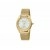 Наручные часы, женские. JUST CAVALLI Наручные часы, женские. JUST CAVALLI