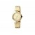 Наручные часы, женские. JUST CAVALLI Наручные часы, женские. JUST CAVALLI