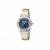 Наручные часы, женские. JUST CAVALLI Наручные часы, женские. JUST CAVALLI