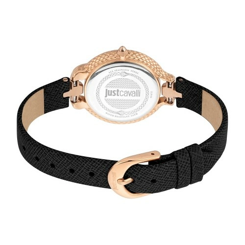 Наручные часы, женские. JUST CAVALLI