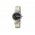 Наручные часы, женские. JUST CAVALLI Наручные часы, женские. JUST CAVALLI