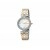 Наручные часы, женские. JUST CAVALLI Наручные часы, женские. JUST CAVALLI