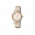 Наручные часы, женские. JUST CAVALLI Наручные часы, женские. JUST CAVALLI