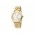 Наручные часы, женские. JUST CAVALLI Наручные часы, женские. JUST CAVALLI