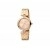 Наручные часы, женские. JUST CAVALLI Наручные часы, женские. JUST CAVALLI
