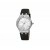 Наручные часы, женские. JUST CAVALLI Наручные часы, женские. JUST CAVALLI