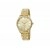 Наручные часы, женские. JUST CAVALLI Наручные часы, женские. JUST CAVALLI